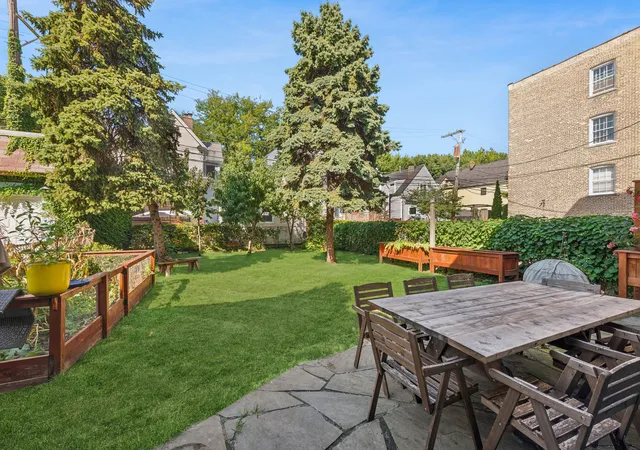 Photo 2 of Multi family home for sale at 1314 W Carmen Ave, Chicago, IL 60640 | MLS# 12737730 | Listing updated on 2026-10-07