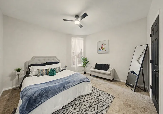 Photo 3 of Multi family home for sale at 7641 S Phillips Ave, Chicago, IL 60649 | MLS# 12737828 | Listing updated on 2026-09-17