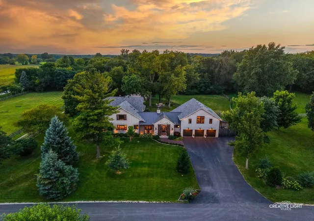 Photo 1 of Single family home for sale at 5n440 Derby Rd, Wayne, IL 60184 | MLS# 12737847 | Listing updated on 2026-09-25