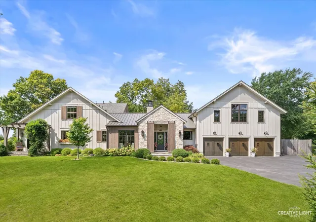 Photo 3 of Single family home for sale at 5n440 Derby Rd, Wayne, IL 60184 | MLS# 12737847 | Listing updated on 2026-09-25