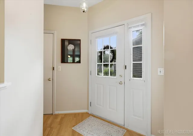 Photo 3 of Condo for sale at 259 Mill St, Batavia, IL 60510 | MLS# 12737879 | Listing updated on 2026-09-22