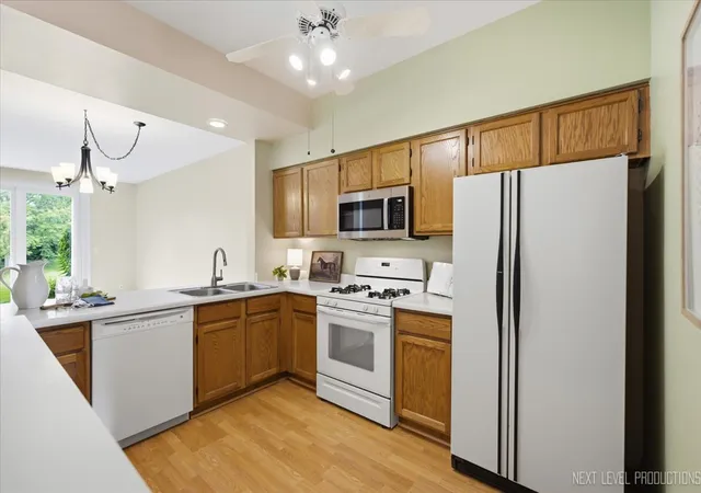 Photo 3 of Condo for sale at 259 Mill St, Batavia, IL 60510 | MLS# 12737879 | Listing updated on 2026-09-22