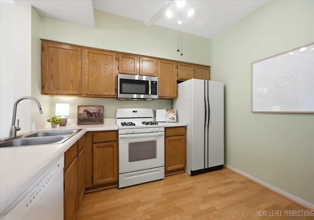 Photo 4 of Condo for sale at 259 Mill St, Batavia, IL 60510 | MLS# 12737879 | Listing updated on 2026-09-22