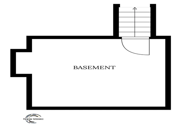 Photo 24 of Single family home for sale at 602 E Van Allen St, Tuscola, IL 61953 | MLS# 12737881 | Listing updated on 2026-09-14