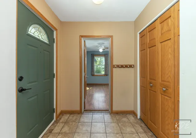 Photo 3 of Single family home for sale at 1912 Burlington Ave, Lisle, IL 60532 | MLS# 12737899 | Listing updated on 2026-09-21