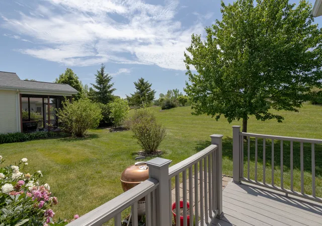Photo 4 of Manufactured home for sale at 212 Rodeo Dr #2179, Grayslake, IL 60030 | MLS# 12737900 | Listing updated on 2026-10-20