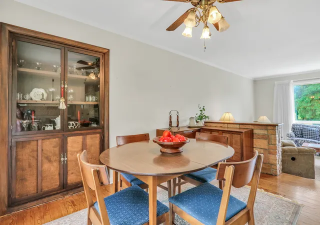 Photo 4 of Single family home for sale at 2414 Sunset Ave, Waukegan, IL 60087 | MLS# 12737916 | Listing updated on 2026-10-07