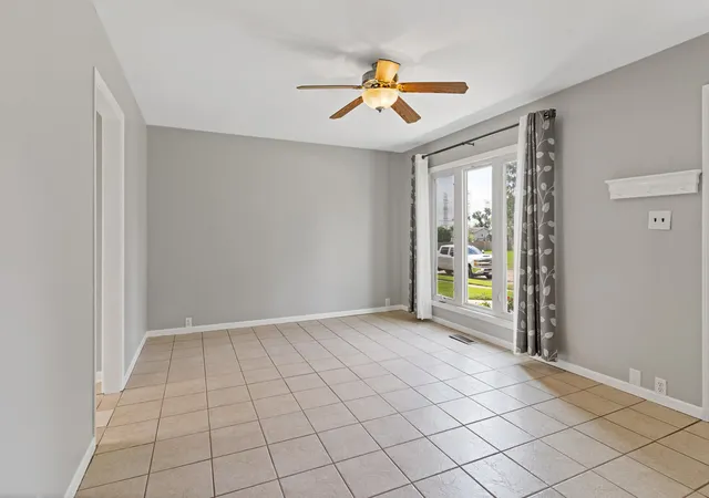 Photo 3 of Single family home for sale at 302 Healy Ave, Romeoville, IL 60446 | MLS# 12737918 | Listing updated on 2026-10-06