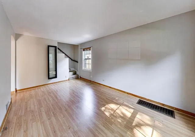 Photo 3 of Single family home for sale at 3844 N Pacific Ave, Chicago, IL 60634 | MLS# 12737950 | Listing updated on 2026-09-12