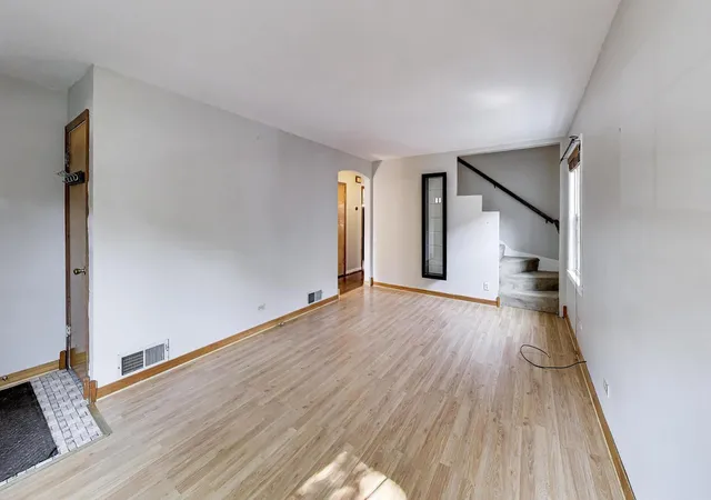 Photo 3 of Single family home for sale at 3844 N Pacific Ave, Chicago, IL 60634 | MLS# 12737950 | Listing updated on 2026-09-12