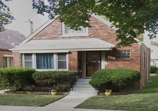 Photo 1 of Single family home for sale at 8434 S Luella Ave, Chicago, IL 60617 | MLS# 12737956 | Listing updated on 2026-09-14