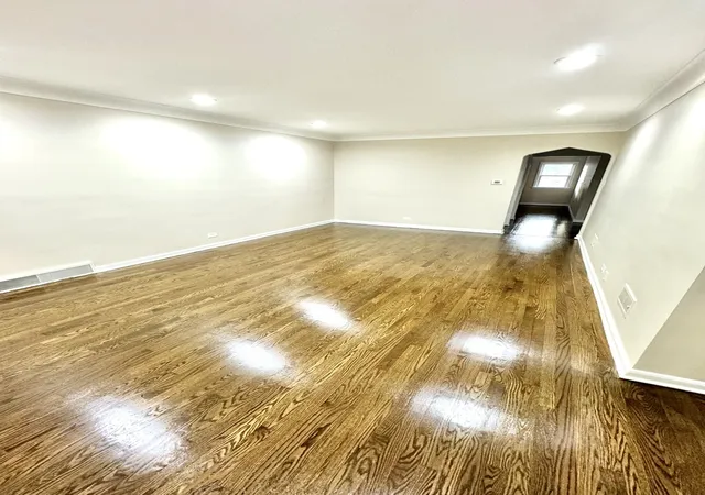 Photo 2 of Single family home for sale at 8434 S Luella Ave, Chicago, IL 60617 | MLS# 12737956 | Listing updated on 2026-09-14