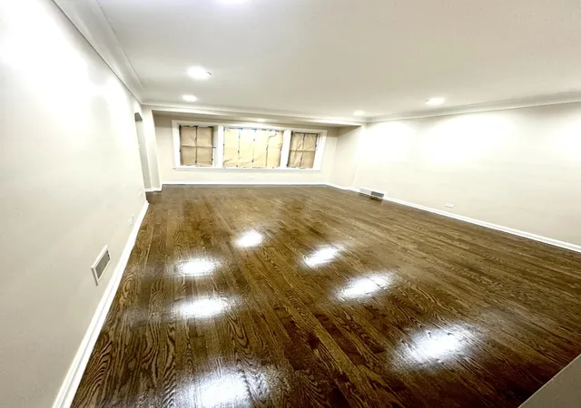 Photo 3 of Single family home for sale at 8434 S Luella Ave, Chicago, IL 60617 | MLS# 12737956 | Listing updated on 2026-09-14