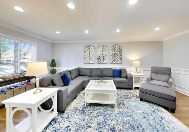 Photo 2 of Single family home for sale at 1016 Liberty Dr, Naperville, IL 60540 | MLS# 12737964 | Listing updated on 2026-09-17