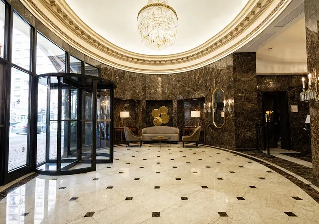 Photo 3 of Condo for sale at 10 E Ontario St #905, Chicago, IL 60611 | MLS# 12737969 | Listing updated on 2026-09-14