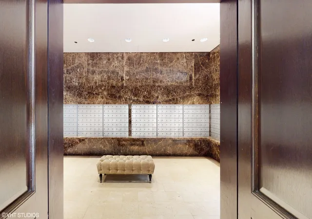 Photo 3 of Condo for sale at 10 E Ontario St #905, Chicago, IL 60611 | MLS# 12737969 | Listing updated on 2026-09-14