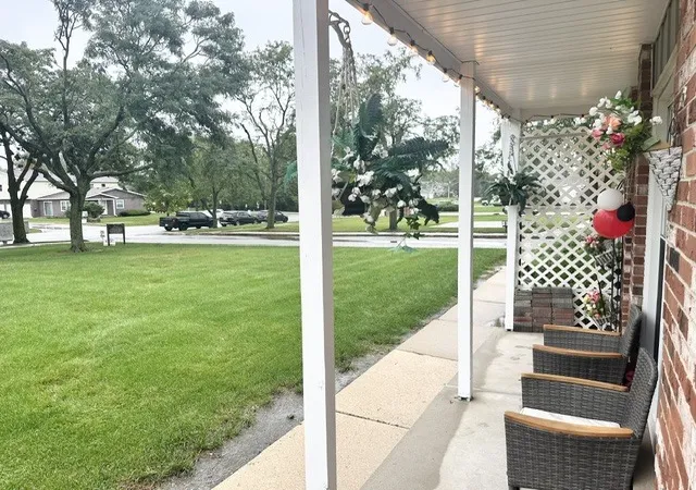 Photo 3 of Townhouse for sale at 19519 116th Avenue #B, Mokena, IL 60448 | MLS# 12738009 | Listing updated on 2026-09-29