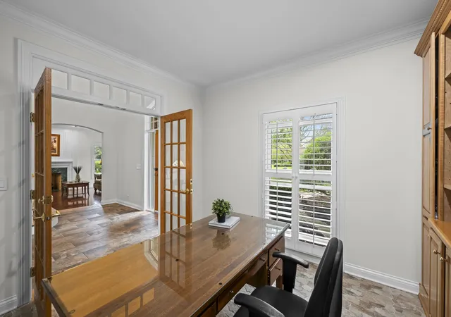 Photo 3 of Sale Pending at 25568 N Countryside Dr, Lake Barrington, IL 60010 | MLS# 12738028 | Listing updated on 2026-10-05