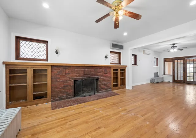 Photo 3 of Sale Pending at 7324 S Calumet Ave, Chicago, IL 60619 | MLS# 12738116 | Listing updated on 2026-09-24