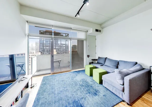Photo 3 of Condo for sale at 630 N Franklin St #1013, Chicago, IL 60610 | MLS# 12738125 | Listing updated on 2026-10-05