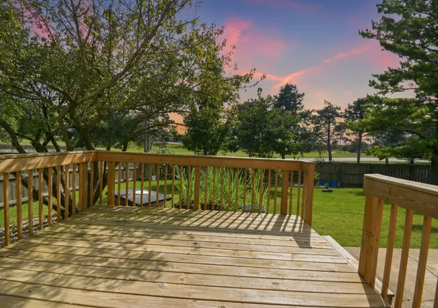 Photo 3 of Single family home for sale at 3007 Providence Dr, Bloomington, IL 61704 | MLS# 12738131 | Listing updated on 2026-10-02