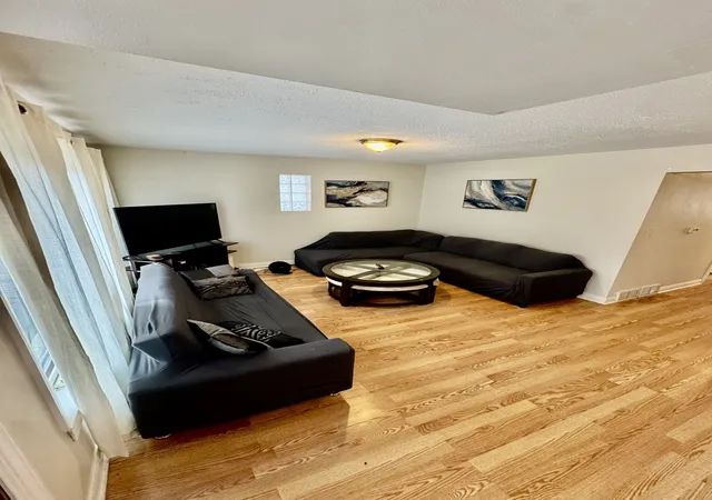 Photo 2 of Multi family home for sale at 3556 W Dickens Ave, Chicago, IL 60647 | MLS# 12738174 | Listing updated on 2026-09-12