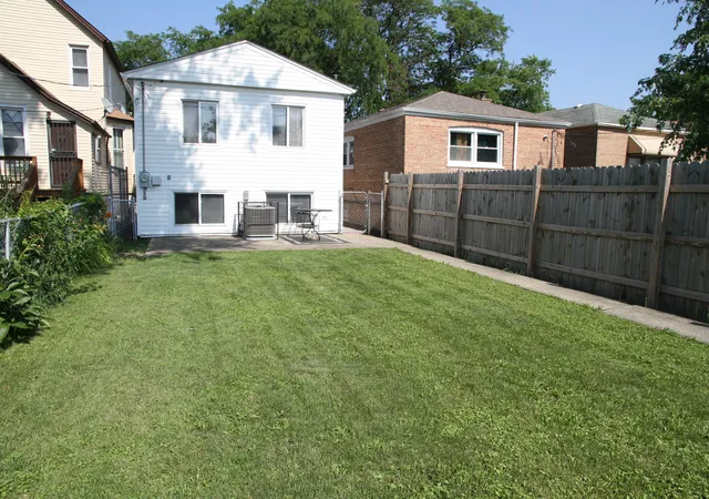 Photo 3 of Sale Pending at 9042 S Emerald Ave, Chicago, IL 60620 | MLS# 12738187 | Listing updated on 2026-09-30