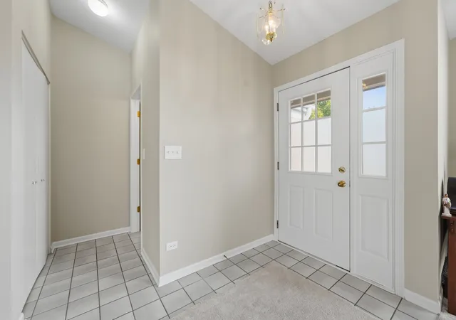 Photo 3 of Single family home for sale at 413 Harbor Dr, Carpentersville, IL 60110 | MLS# 12738193 | Listing updated on 2026-09-08
