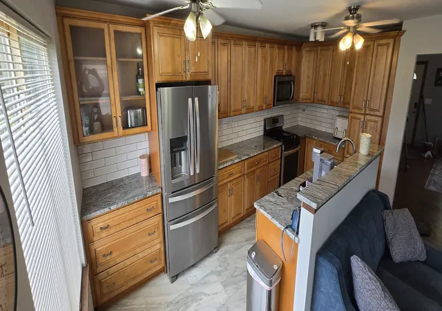 Photo 3 of Single family home for sale at 1356 Almaden Ln, Gurnee, IL 60031 | MLS# 12738221 | Listing updated on 2026-09-22