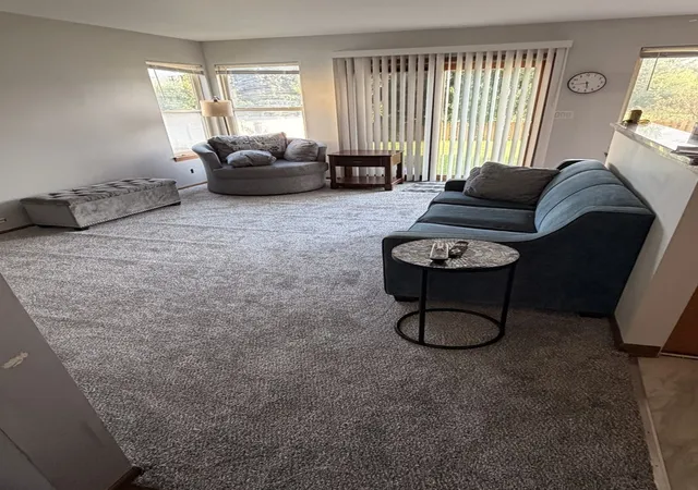 Photo 4 of Single family home for sale at 1356 Almaden Ln, Gurnee, IL 60031 | MLS# 12738221 | Listing updated on 2026-09-22