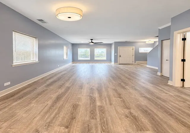 Photo 2 of Sale Pending at (Undisclosed), Chicago, IL 60620 | MLS# 12738233 | Listing updated on 2026-09-25