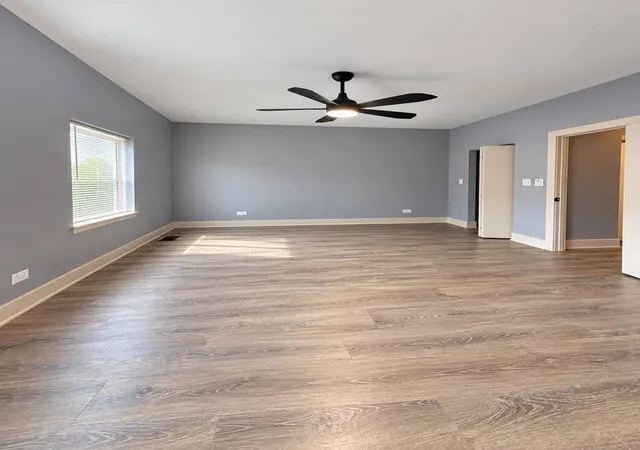 Photo 3 of Sale Pending at (Undisclosed), Chicago, IL 60620 | MLS# 12738233 | Listing updated on 2026-09-25