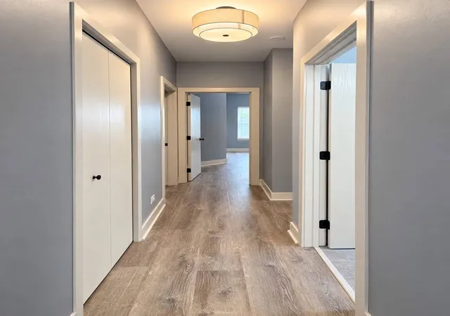 Photo 3 of Sale Pending at (Undisclosed), Chicago, IL 60620 | MLS# 12738233 | Listing updated on 2026-09-25