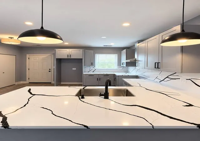 Photo 4 of Sale Pending at (Undisclosed), Chicago, IL 60620 | MLS# 12738233 | Listing updated on 2026-09-25