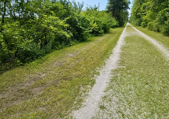 3rd image of 0000 15500 Road, Pembroke Twp, IL 60958 | MLS# 12738240