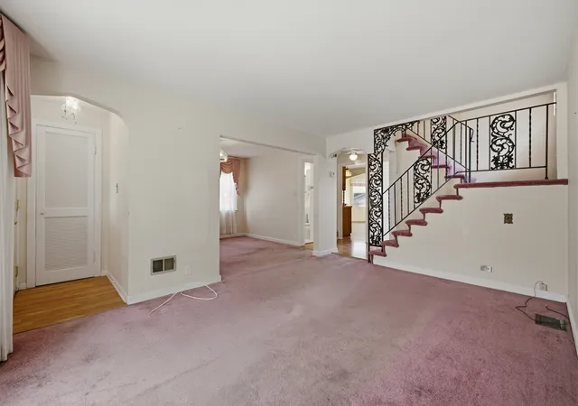 Photo 3 of Single family home for sale at 7018 W Newport Ave, Chicago, IL 60634 | MLS# 12738266 | Listing updated on 2026-09-15