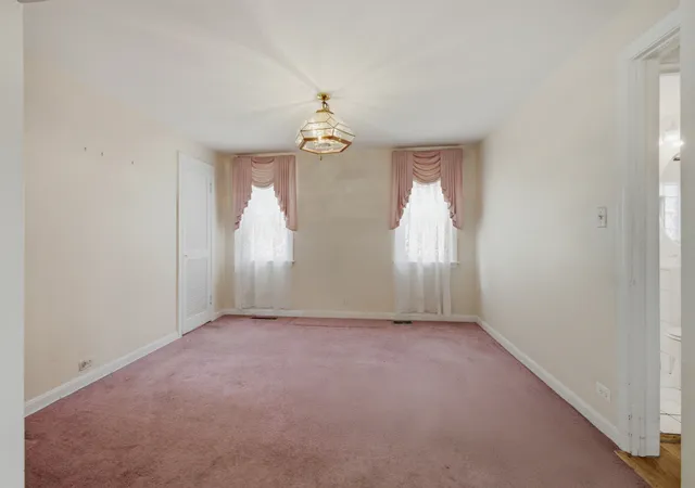 Photo 3 of Single family home for sale at 7018 W Newport Ave, Chicago, IL 60634 | MLS# 12738266 | Listing updated on 2026-09-15