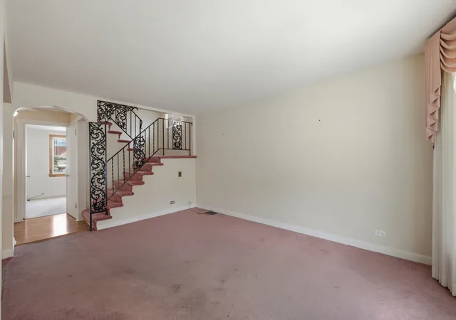 Photo 4 of Single family home for sale at 7018 W Newport Ave, Chicago, IL 60634 | MLS# 12738266 | Listing updated on 2026-09-15