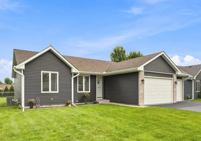 Photo 1 of Single family home for sale at 235 Sundance Trl, Capron, IL 61012 | MLS# 12738268 | Listing updated on 2026-09-14