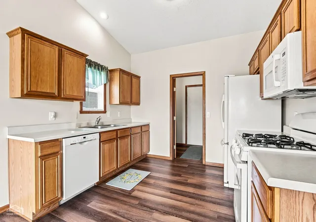 Photo 2 of Single family home for sale at 235 Sundance Trl, Capron, IL 61012 | MLS# 12738268 | Listing updated on 2026-09-14