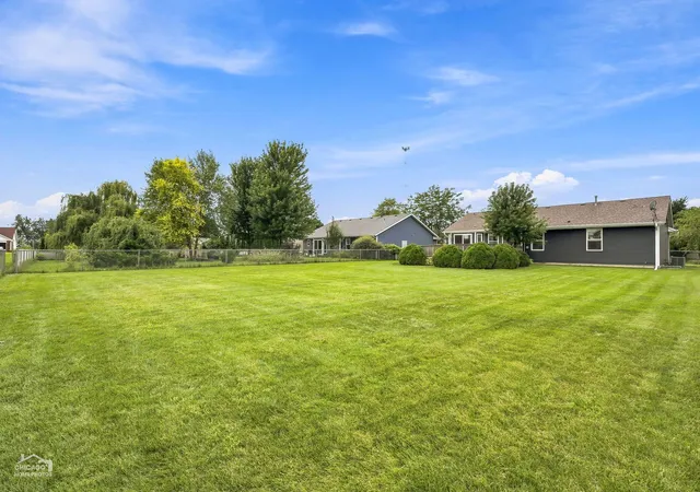 Photo 32 of Single family home for sale at 235 Sundance Trl, Capron, IL 61012 | MLS# 12738268 | Listing updated on 2026-09-14