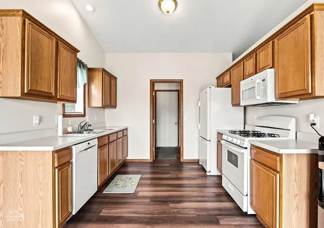 Photo 3 of Single family home for sale at 235 Sundance Trl, Capron, IL 61012 | MLS# 12738268 | Listing updated on 2026-09-14