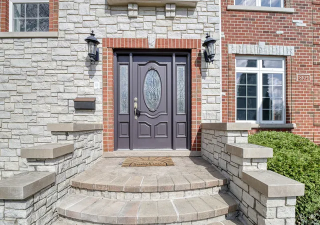 Photo 3 of Single family home for sale at 8105 N Oconto Ave, Niles, IL 60714 | MLS# 12738402 | Listing updated on 2026-09-24