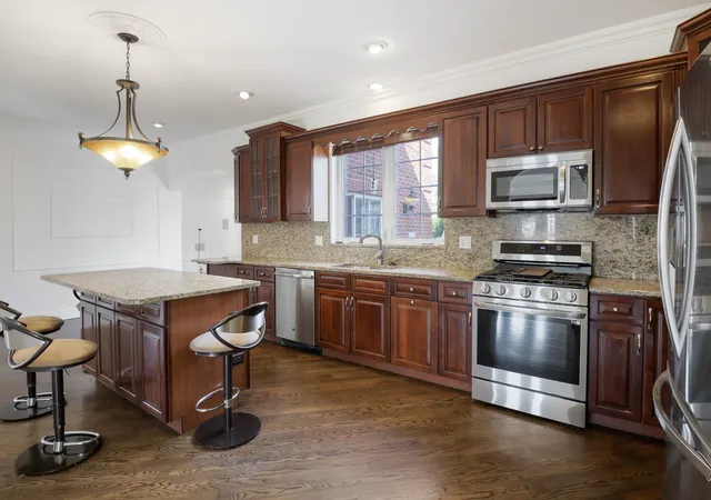 Photo 4 of Single family home for sale at 8105 N Oconto Ave, Niles, IL 60714 | MLS# 12738402 | Listing updated on 2026-09-24