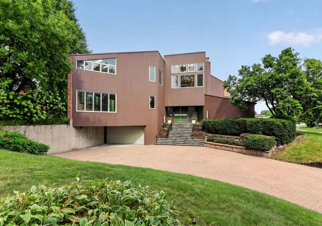 Photo 1 of Mansion for sale at 42 Royal Vale Dr, Oak Brook, IL 60523 | MLS# 12738417 | Listing updated on 2026-09-26