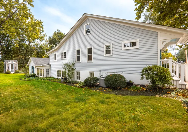 Photo 3 of Single family home for sale at 227 S 2nd Street, Geneva, IL 60134 | MLS# 12738471 | Listing updated on 2026-09-21