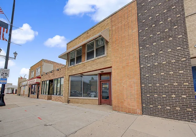 Photo 3 of Multi family home for sale at 5810 W 35th Street, Cicero, IL 60804 | MLS# 12738494 | Listing updated on 2026-09-24