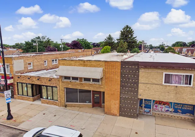 Photo 4 of Multi family home for sale at 5810 W 35th Street, Cicero, IL 60804 | MLS# 12738494 | Listing updated on 2026-09-24