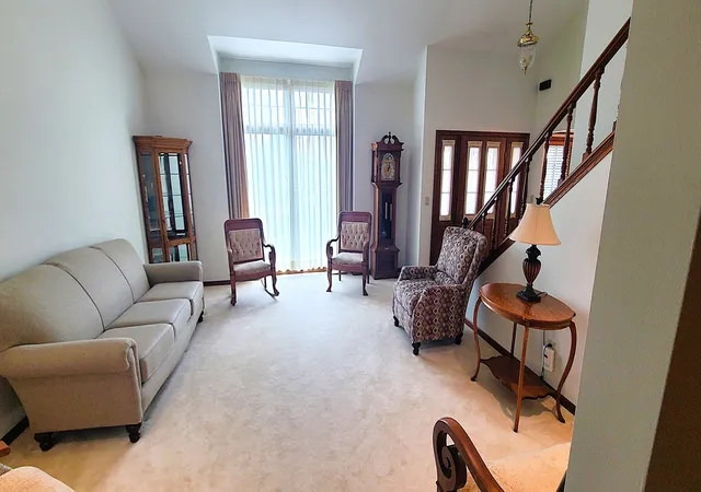 Photo 3 of Single family home for sale at 256 Cambridge Ct, Dixon, IL 61021 | MLS# 12738502 | Listing updated on 2026-09-29