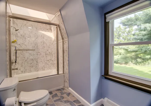 Photo 11 of Single family home for sale at 201 Cary Algonquin Rd, Trout Valley, IL 60013 | MLS# 12738535 | Listing updated on 2026-10-07